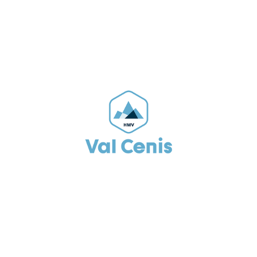 LOGO VAL CENIS (600 x 400 px) (512 x 512 px)