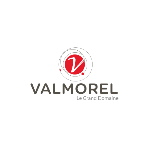 LOGO VALMOREL (512 x 512 px) (512 x 512 px)