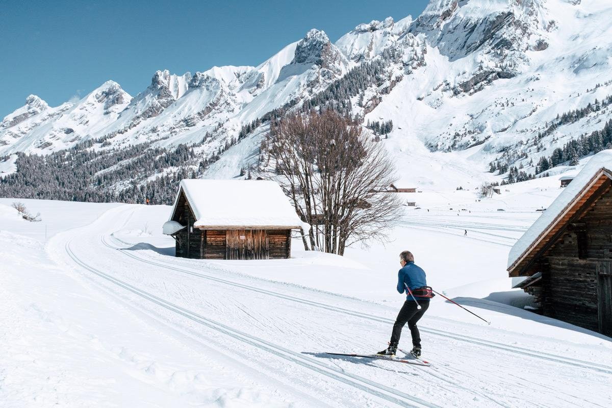 la clusaz 3