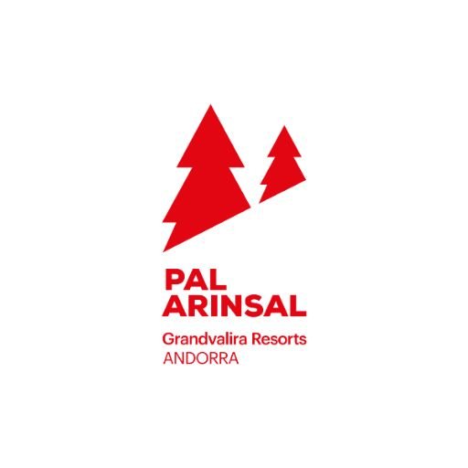 ANDORRE