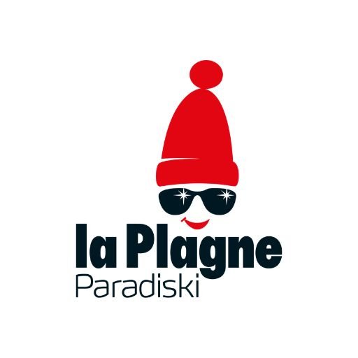 LA PLAGNE MONTALBERT