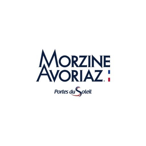 Morzine
