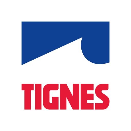 TIGNES