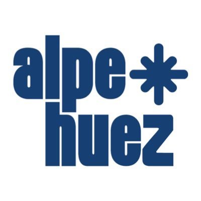 logo-alpe-d-huez